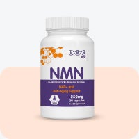 Anti Aging